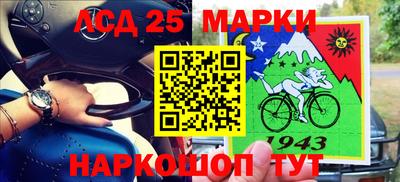 индика Бийск