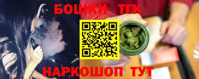 индика Бийск