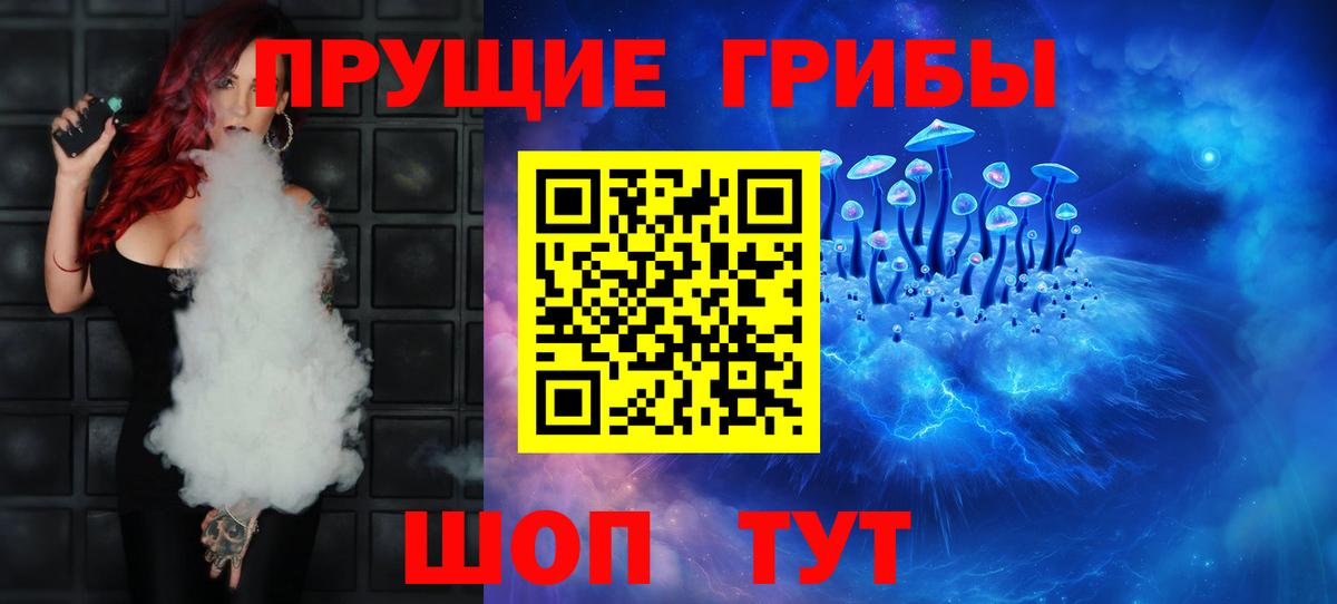 Галлюциногенные грибы Psilocybe Боровичи